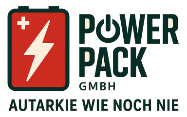 PowerPack GmbH